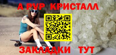 дурь Коммунар