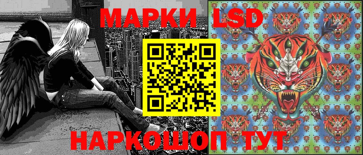 Марки NBOMe  Вход с VPN  Наркотические марки 1,8мг  Волхов  где продают   Наркотические марки 1,8мг 