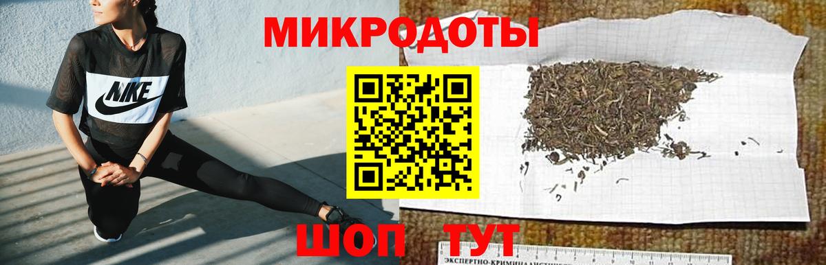 Псилоцибиновые грибы Cubensis Волхов